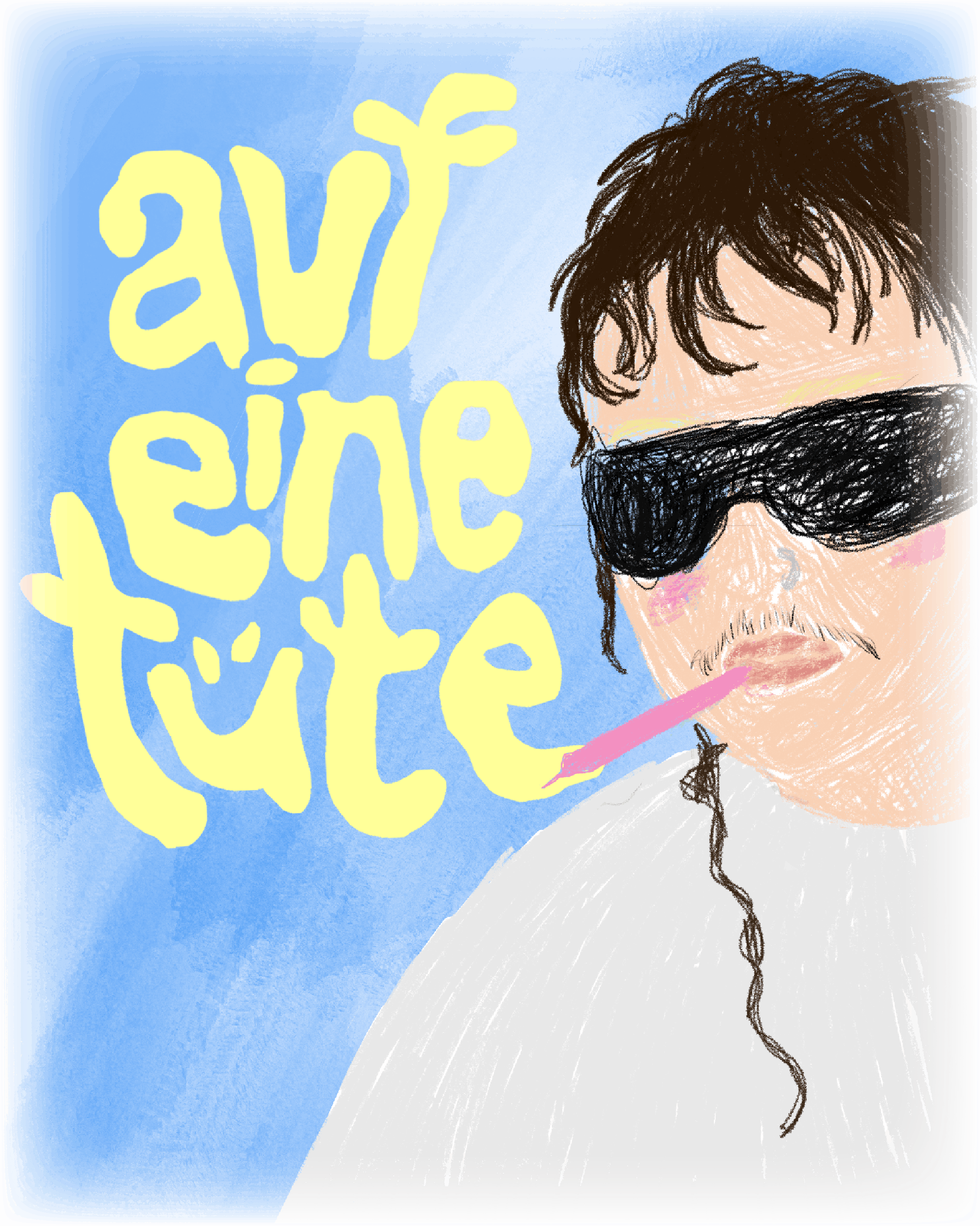 Hengameh Yaghoobifarah