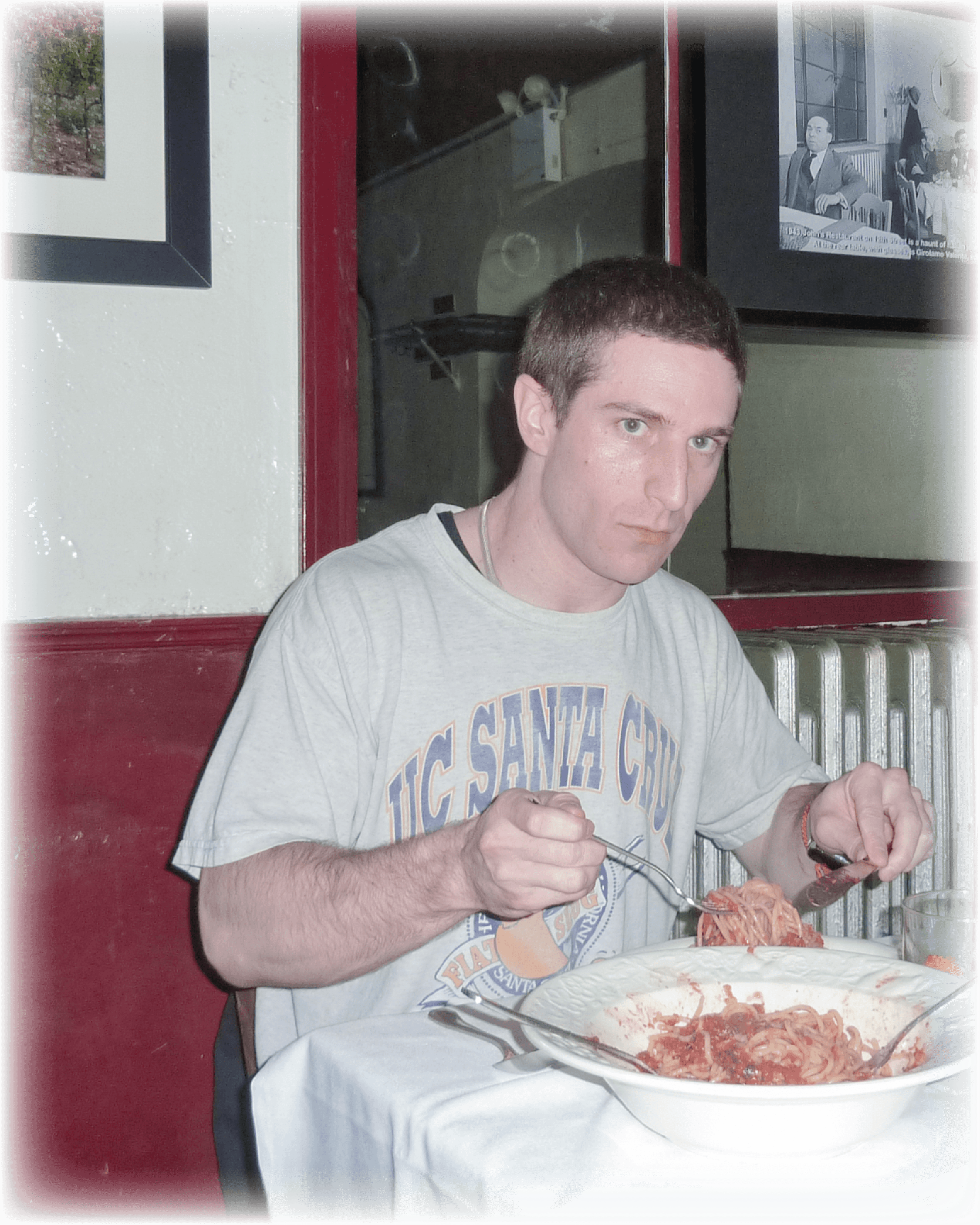 Salt_Server