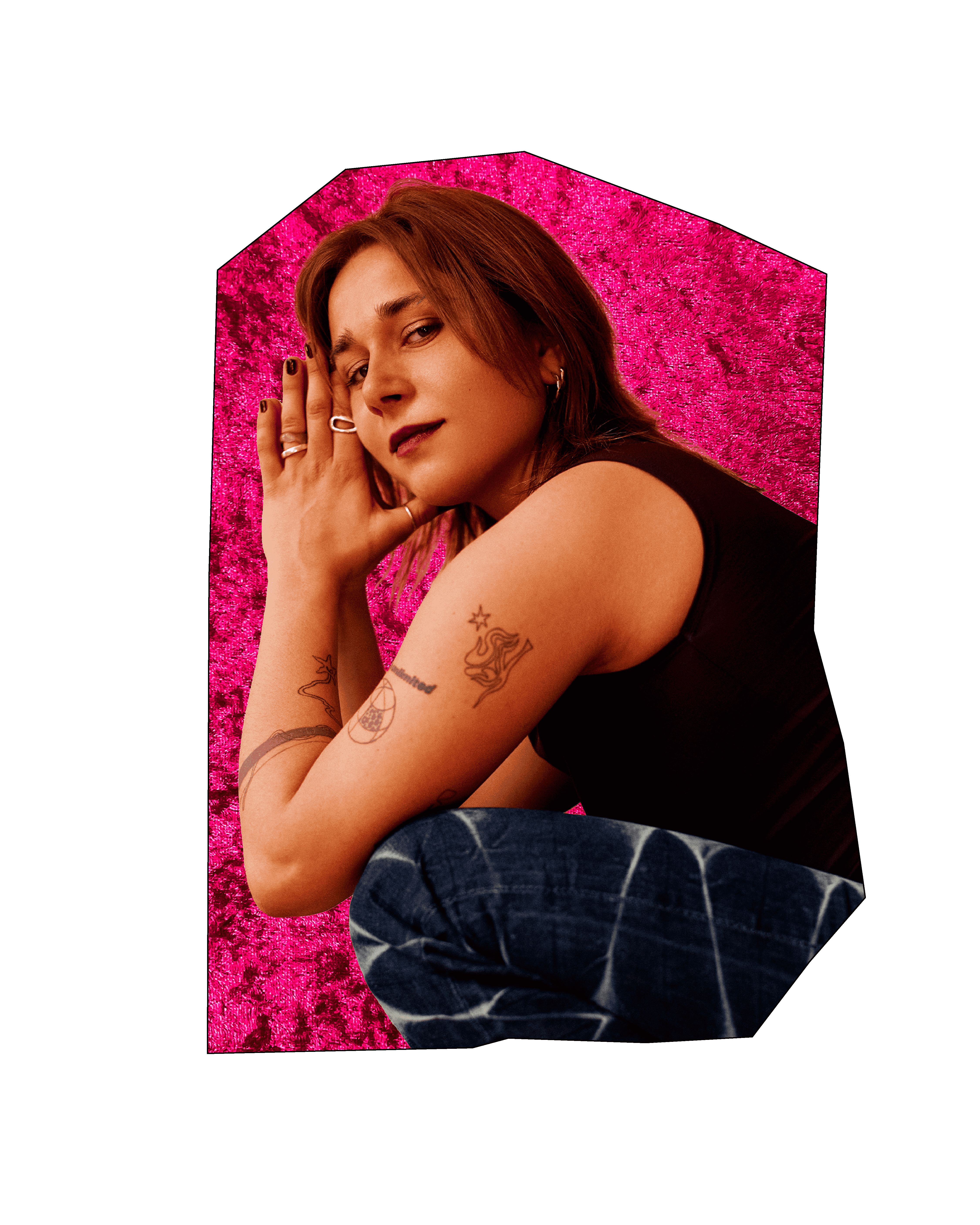 VELVET